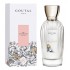 Annick Goutal Eau de Charlotte фото духи
