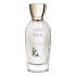 Annick Goutal Eau de Charlotte фото духи
