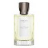 Annick Goutal Eau de Monsieur 2013 фото духи