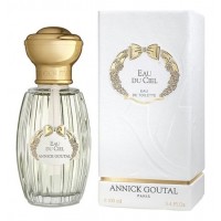 Annick Goutal Eau du Ciel