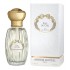 Annick Goutal Eau du Ciel фото духи