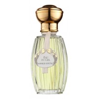 Annick Goutal Eau du Ciel