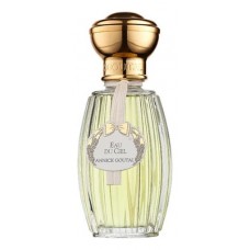 Annick Goutal Eau du Ciel фото духи