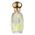Annick Goutal Eau du Ciel фото духи