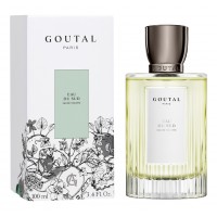Annick Goutal Eau du Sud