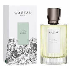 Annick Goutal Eau du Sud фото духи