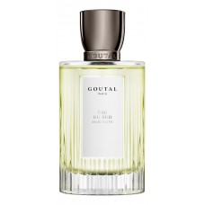 Annick Goutal Eau du Sud фото духи