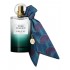 Annick Goutal Etoile D'une Nuit фото духи