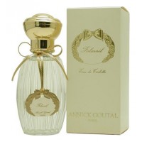 Annick Goutal Folavril Annick Goutal Folavril