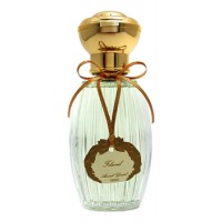 Annick Goutal Folavril Annick Goutal Folavril