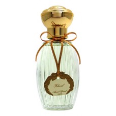 Annick Goutal Folavril фото духи