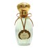 Annick Goutal Folavril фото духи