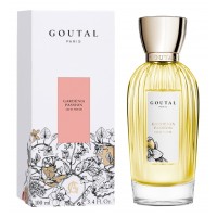 Annick Goutal Gardenia Passion Annick Goutal Gardenia Passion