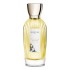 Annick Goutal Gardenia Passion фото духи