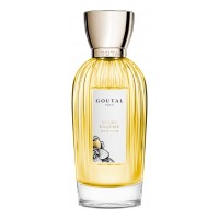 Annick Goutal Heure Exquise Annick Goutal Heure Exquise