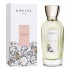 Annick Goutal L'ile Au The фото духи