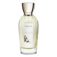 Annick Goutal L'ile Au The