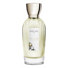 Annick Goutal L'ile Au The фото духи