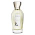 Annick Goutal L'ile Au The фото духи