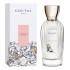 Annick Goutal La Violette фото духи