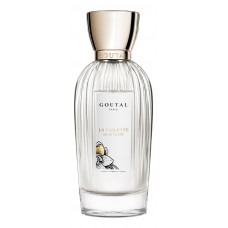 Annick Goutal La Violette фото духи