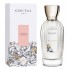 Annick Goutal Le Chevrefeuille фото духи