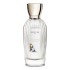 Annick Goutal Le Chevrefeuille фото духи