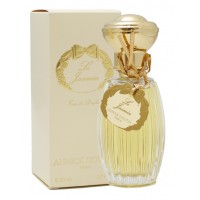 Annick Goutal Le Jasmin