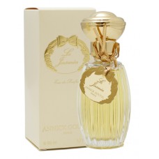 Annick Goutal Le Jasmin фото духи
