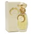 Annick Goutal Le Jasmin фото духи