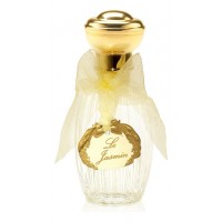 Annick Goutal Le Jasmin