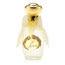 Annick Goutal Le Jasmin фото духи