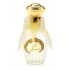 Annick Goutal Le Jasmin фото духи