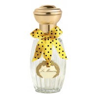 Annick Goutal Le Mimosa