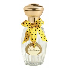 Annick Goutal Le Mimosa фото духи