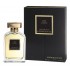 Annick Goutal Les Absolus 1001 Ouds фото духи