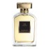 Annick Goutal Les Absolus 1001 Ouds фото духи