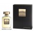 Annick Goutal Les Absolus Ambre Sauvage фото духи