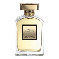 Annick Goutal Les Absolus Ambre Sauvage