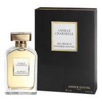 Annick Goutal Les Absolus Vanille Charnelle Annick Goutal Les Absolus Vanille Charnelle