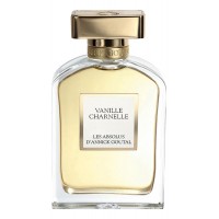 Annick Goutal Les Absolus Vanille Charnelle Annick Goutal Les Absolus Vanille Charnelle