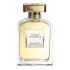 Annick Goutal Les Absolus Vanille Charnelle фото духи