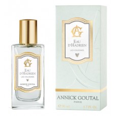 Annick Goutal Les Colognes Eau D'Hadrien фото духи