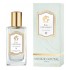 Annick Goutal Les Colognes Eau D'Hadrien фото духи