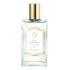 Annick Goutal Les Colognes Eau D'Hadrien фото духи