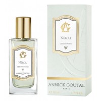 Annick Goutal Les Colognes Neroli Annick Goutal Les Colognes Neroli