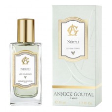 Annick Goutal Les Colognes Neroli фото духи