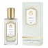 Annick Goutal Les Colognes Neroli фото духи