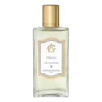 Annick Goutal Les Colognes Neroli Annick Goutal Les Colognes Neroli