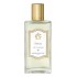 Annick Goutal Les Colognes Neroli фото духи
